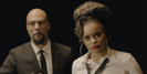 Stand Up for Something (feat. Common) - Andra Day
