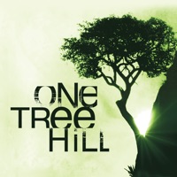 One Tree Hill: The Complete Series (iTunes)