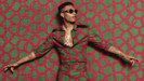 Come Closer (feat. Drake) - Wizkid