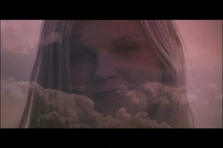 The Virgin Suicides On Apple Tv