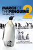 March of the Penguins 2: The Next Step - Luc Jacquet