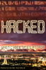 Hacked - Unknown