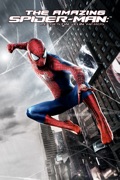 The Amazing Spider-Man : le destin d’un héros