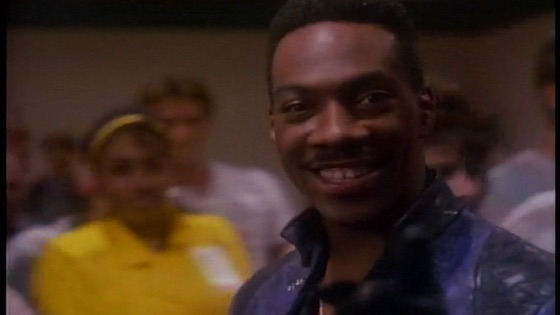 eddie murphy raw drunk dad