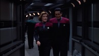 star trek season 4 episode 14