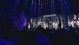 First Love (Live at Hillsong Conference, Sydney, 2018)