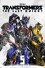 Transformers: The Last Knight - Michael Bay