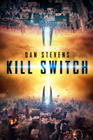 Tim Smit - Kill Switch artwork