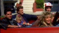 ‎Full House, Season 7 on iTunes