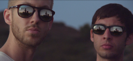 We'll Be Coming Back (feat. Example) - Calvin Harris