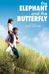 The Elephant and the Butterfly 