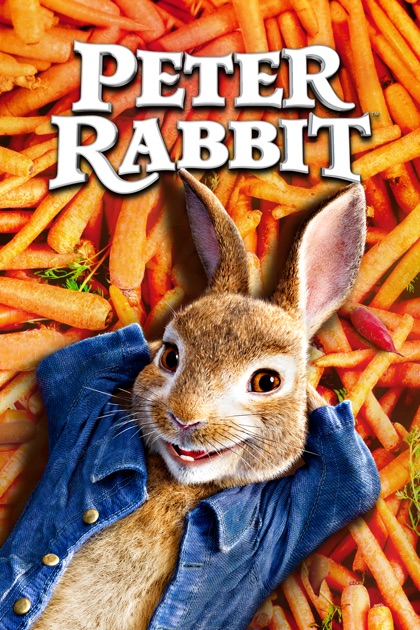 Risultati immagini per peter rabbit