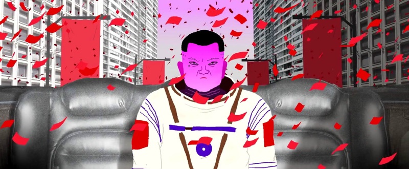 Let S Go Stuck In The Sound Video Songrila Music Store