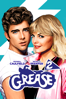 Grease 2 - Unknown