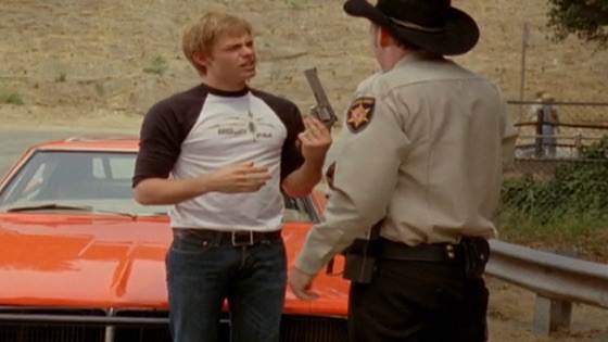 The Dukes Of Hazzard The Beginning Rating ‎The Dukes of Hazzard: The Beginning on iTunes