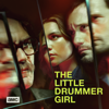 The Little Drummer Girl - Episode 1 (Uncut)  artwork