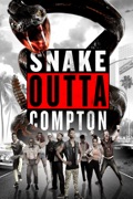 Snake Outta Compton