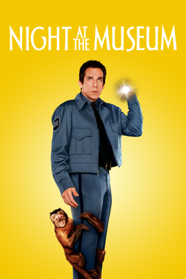Night At The Museum 2 Full Movie In Hindi Free Download Hd