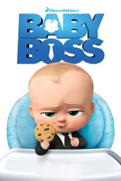 Baby Boss