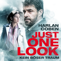 Harlan Coben: Just One Look - Kein böser Traum - Harlan Coben: Just One Look - Kein böser Traum, Staffel 1 artwork