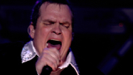 I'd Do Anything for Love (But I Won't Do That) [Live] - Meat Loaf
