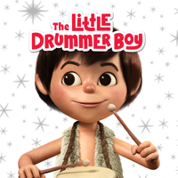 The Little Drummer Boy - The Little Drummer Boy, Season 1 artwork