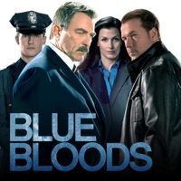 Télécharger Blue Bloods, Saison 7 Episode 6