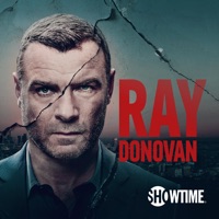 Télécharger Ray Donovan, Saison 5 (VF) Episode 5