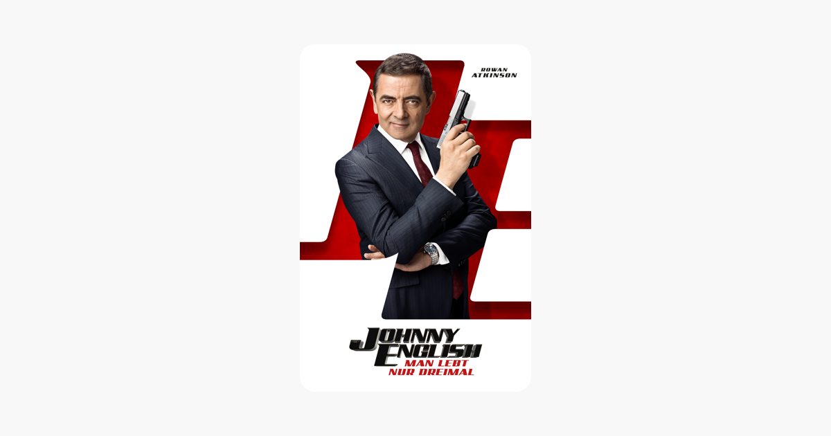 Johnny.English.Man.Lebt.Nur.Dreimal Johnny.English.Man.Lebt.Nur.Dreimal