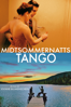Midsummer Night’s Tango - Viviane Blumenschein