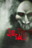 Jigsaw - The Spierig Brothers