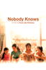 Nobody Knows (2004) - Hirokazu Kore-Eda