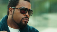 Ice Cube - Sic Them Youngins On 'Em artwork