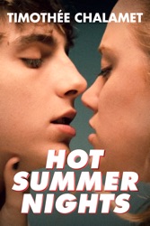 Hot Summer Nights en Streaming, Télécharger Hot Summer Nights sur Extreme Download
