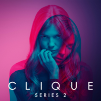 Clique - Clique, Season 2 artwork