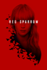 Red Sparrow - Francis Lawrence