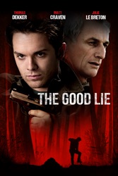 The Good Lie