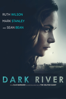 Dark River - Clio Barnard