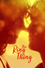 The Ring Thing - William C. Sullivan