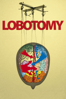 Lobotomy - Yury Khashchavatski