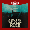 Castle Rock - Castle Rock, Season 1  artwork