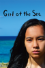 Girl of the Sea - Ryugo Nakamura