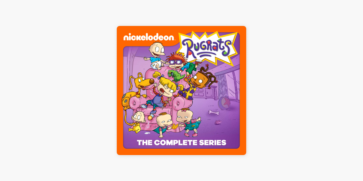 Rugrats The Complete Series On Itunes, Please Take Your Shoes Off Rugrats Meaning
