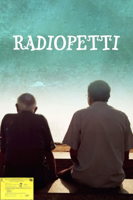 Hari Viswanath - Radiopetti artwork