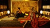 I'm Not Yours (feat. 安室奈美惠) - Jolin Tsai