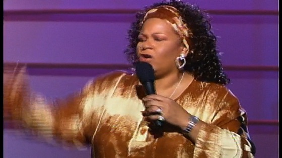 Watch Original Queens Of Comedy Online Free ‎The Queens of Comedy on iTunes