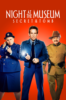 Night At The Museum Full Movie In Hindi Download