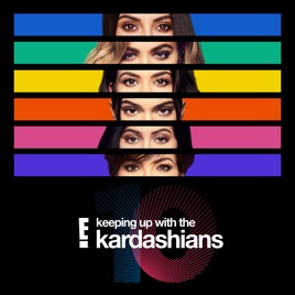 Keeping Up With The Kardashians Season 14 On Itunes