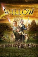 Willow - Ron Howard