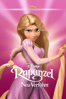 Rapunzel: Neu Verföhnt - Nathan Greno & Byron Howard